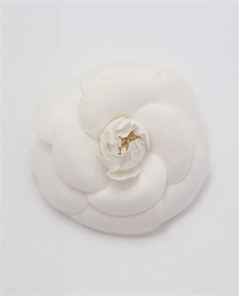 chanel sandali camelia|Chanel camellia brooches.